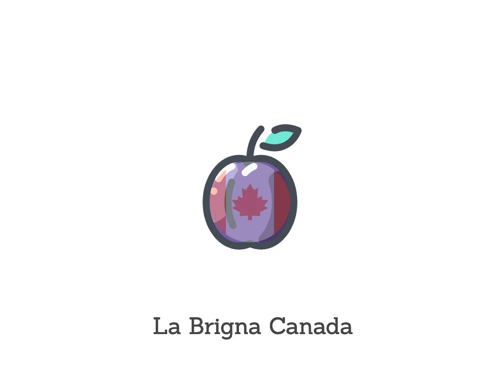 La Brigna Canada