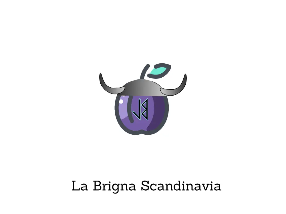 La Brigna Scandinavia